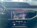 Audi Q3 Q3 SPB 35 TDI S tronic S line edition Nero - thumbnail 24