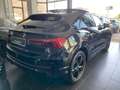 Audi Q3 Q3 SPB 35 TDI S tronic S line edition Nero - thumbnail 5