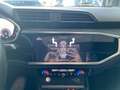 Audi Q3 Q3 SPB 35 TDI S tronic S line edition Nero - thumbnail 23