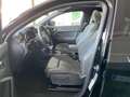 Audi Q3 Q3 SPB 35 TDI S tronic S line edition Nero - thumbnail 13