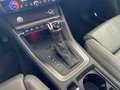 Audi Q3 Q3 SPB 35 TDI S tronic S line edition Nero - thumbnail 28