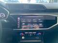 Audi Q3 Q3 SPB 35 TDI S tronic S line edition Nero - thumbnail 20