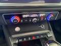 Audi Q3 Q3 SPB 35 TDI S tronic S line edition Nero - thumbnail 26