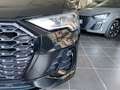 Audi Q3 Q3 SPB 35 TDI S tronic S line edition Nero - thumbnail 6