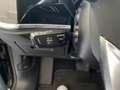 Audi Q3 Q3 SPB 35 TDI S tronic S line edition Nero - thumbnail 33