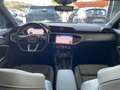 Audi Q3 Q3 SPB 35 TDI S tronic S line edition Nero - thumbnail 16