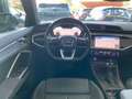 Audi Q3 Q3 SPB 35 TDI S tronic S line edition Nero - thumbnail 17