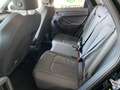 Audi Q3 Q3 SPB 35 TDI S tronic S line edition Nero - thumbnail 15