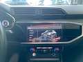 Audi Q3 Q3 SPB 35 TDI S tronic S line edition Nero - thumbnail 22