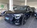 Audi Q3 Q3 SPB 35 TDI S tronic S line edition Nero - thumbnail 1