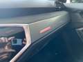 Audi Q3 Q3 SPB 35 TDI S tronic S line edition Nero - thumbnail 31