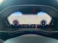 Audi Q3 Q3 SPB 35 TDI S tronic S line edition Nero - thumbnail 18