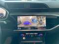 Audi Q3 Q3 SPB 35 TDI S tronic S line edition Nero - thumbnail 25