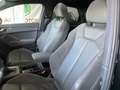 Audi Q3 Q3 SPB 35 TDI S tronic S line edition Nero - thumbnail 14