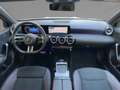 Mercedes-Benz A 220 4MATIC AMG-Line Premium Night LED RKam Silber - thumbnail 10
