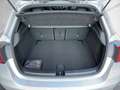 Mercedes-Benz A 220 4MATIC AMG-Line Premium Night LED RKam Silber - thumbnail 7