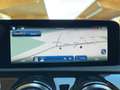 Mercedes-Benz A 220 4MATIC AMG-Line Premium Night LED RKam Silber - thumbnail 12