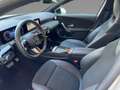 Mercedes-Benz A 220 4MATIC AMG-Line Premium Night LED RKam Silber - thumbnail 8