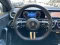 Mercedes-Benz A 220 4MATIC AMG-Line Premium Night LED RKam Silber - thumbnail 11
