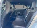 Mercedes-Benz A 220 4MATIC AMG-Line Premium Night LED RKam Silber - thumbnail 9