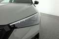 Skoda Scala 1.0 TSI Monte Carlo AHK Panorama LED DAB Grau - thumbnail 29