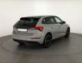 Skoda Scala 1.0 TSI Monte Carlo AHK Panorama LED DAB Grau - thumbnail 5