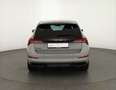 Skoda Scala 1.0 TSI Monte Carlo AHK Panorama LED DAB Grau - thumbnail 4