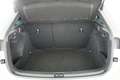 Skoda Scala 1.0 TSI Monte Carlo AHK Panorama LED DAB Grau - thumbnail 25