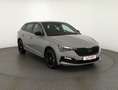 Skoda Scala 1.0 TSI Monte Carlo AHK Panorama LED DAB Grau - thumbnail 7