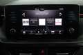 Skoda Scala 1.0 TSI Monte Carlo AHK Panorama LED DAB Grau - thumbnail 11