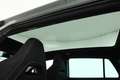 Skoda Scala 1.0 TSI Monte Carlo AHK Panorama LED DAB Grau - thumbnail 28