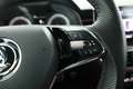 Skoda Scala 1.0 TSI Monte Carlo AHK Panorama LED DAB Grau - thumbnail 16