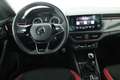 Skoda Scala 1.0 TSI Monte Carlo AHK Panorama LED DAB Grau - thumbnail 10