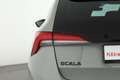 Skoda Scala 1.0 TSI Monte Carlo AHK Panorama LED DAB Grau - thumbnail 30
