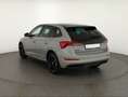 Skoda Scala 1.0 TSI Monte Carlo AHK Panorama LED DAB Grau - thumbnail 3