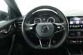 Skoda Scala 1.0 TSI Monte Carlo AHK Panorama LED DAB Grau - thumbnail 14