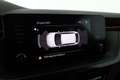 Skoda Scala 1.0 TSI Monte Carlo AHK Panorama LED DAB Grau - thumbnail 26