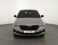 Skoda Scala 1.0 TSI Monte Carlo AHK Panorama LED DAB Grau - thumbnail 8