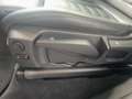 BMW X3 xDrive 20d M Sport Negro - thumbnail 20