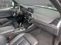 BMW X3 xDrive 20d M Sport Negro - thumbnail 8