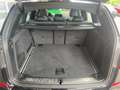 BMW X3 xDrive 20d M Sport Negro - thumbnail 21