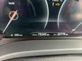 BMW X3 xDrive 20d M Sport Negro - thumbnail 17
