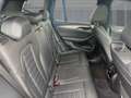 BMW X3 xDrive 20d M Sport Negro - thumbnail 9