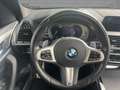 BMW X3 xDrive 20d M Sport Negro - thumbnail 11