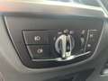BMW X3 xDrive 20d M Sport Negro - thumbnail 18