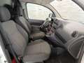Mercedes-Benz Citan N1 Furgón 109CDI BE Largo Weiß - thumbnail 36