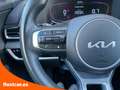Kia Sportage 1.6 T-GDi Drive 150 Verde - thumbnail 11