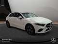 Mercedes-Benz A 250 e PROGRESSIVE+AHK+LED+KAMERA+8G Weiß - thumbnail 5