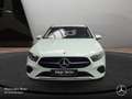 Mercedes-Benz A 250 e PROGRESSIVE+AHK+LED+KAMERA+8G Weiß - thumbnail 3