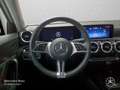 Mercedes-Benz A 250 e PROGRESSIVE+AHK+LED+KAMERA+8G Weiß - thumbnail 14